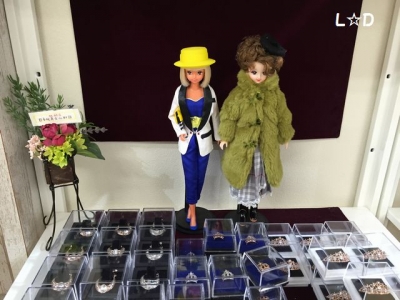 20141213_14.jpg