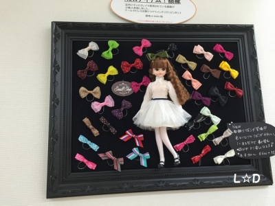 20141213_16.jpg