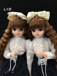 20141213_17.jpg