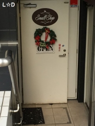 20141213_2.jpg