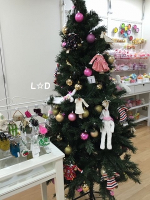 20141213_3.jpg