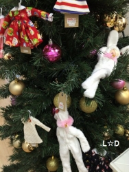 20141213_5.jpg