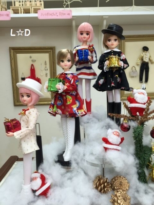 20141213_6.jpg