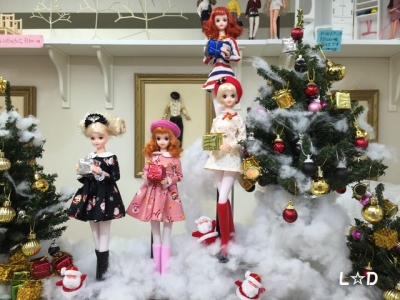 20141213_7.jpg
