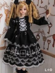 maiden10_403.jpg