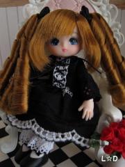 maiden11_403.jpg