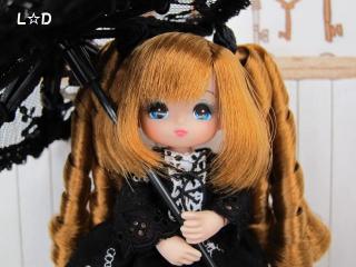 maiden8_403.jpg