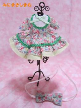 minimaximam_2011_e2.jpg