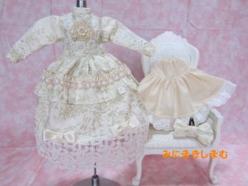 minimaximam_2011_j1.jpg