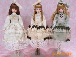 minimaximam_2011_j4.jpg