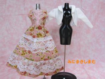 minimaximam_2011_j5.jpg