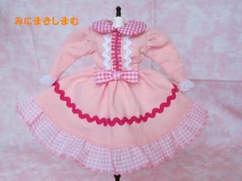 minimaximam_2011_l4.jpg