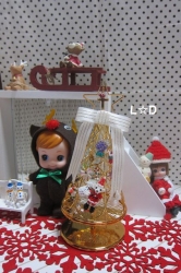 mix479_6.jpg