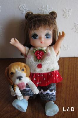 petit467_6.jpg