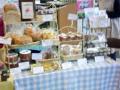 oneday handmade shop 2012-3
