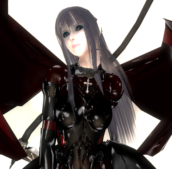 DDCW01