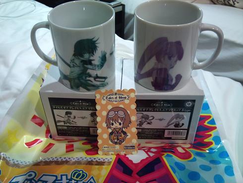 talesmagcup_kotobukiya.jpg