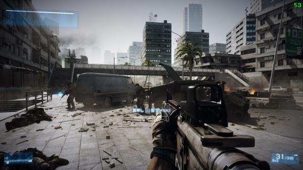 bf3 2013-04-16 19-00-38-253