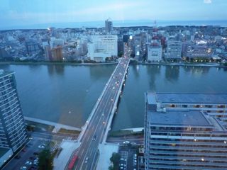 P1070957.jpg