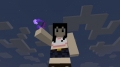 skin.jpg