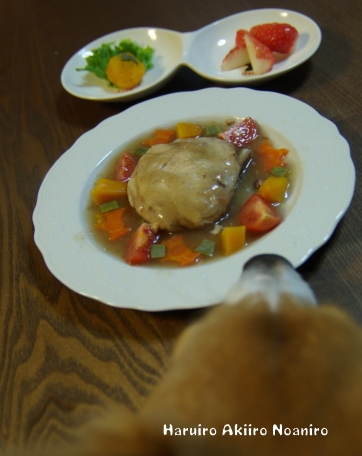 2013-12-24-15.jpg