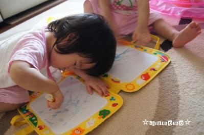 変更9.9.7
