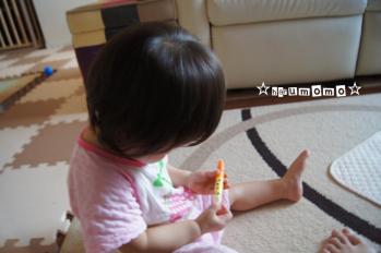 変更9.9.10