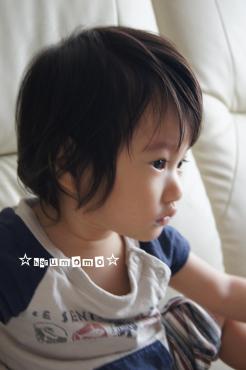 変更9.12.3