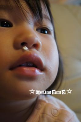変更10.9.7