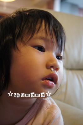変更10.9.6