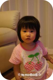 変更10.9.10