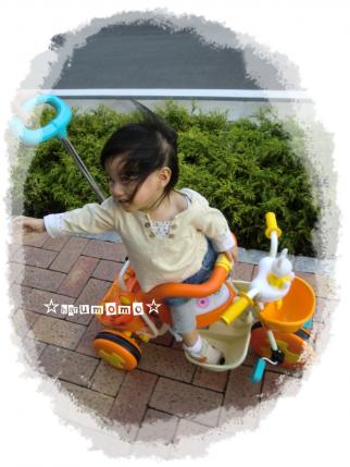 変更10.11.3