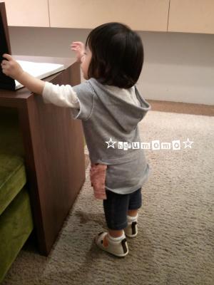 変更10.14.4
