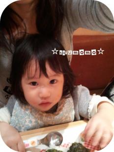 変更10.14.8