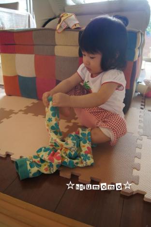 変更10.22.7