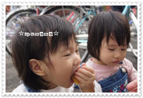 変更10.25.8