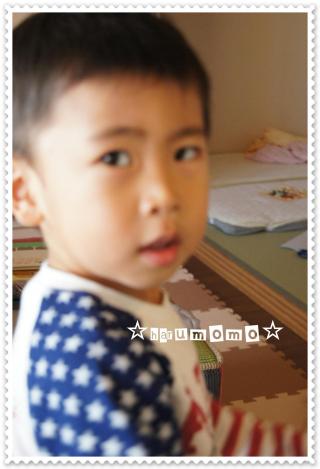 変更10.26.3