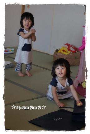 変更10.26.5