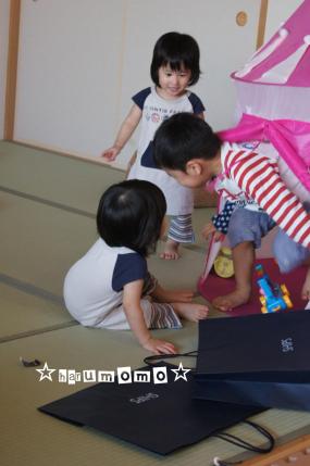 変更10.26.4