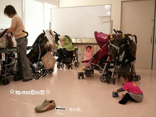 変更10.28.1