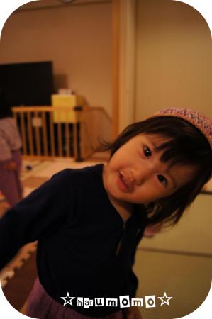 変更11.3.9