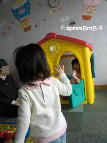 変更11.5.2