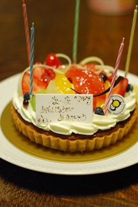 1302-17.jpg