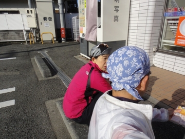 DSC04677.jpg