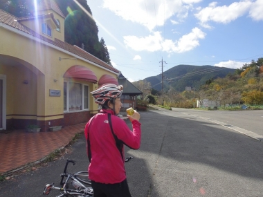 DSC04688.jpg