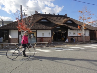 DSC04689.jpg