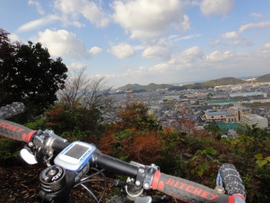 DSC04724.jpg