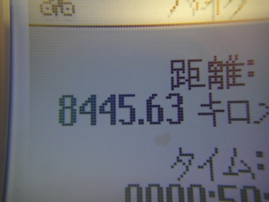 DSC04786.jpg