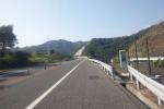 上郡の帰路2
