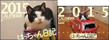 2015calendar-tsuhan-1.jpg
